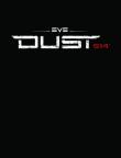 GAMES: Dust 514