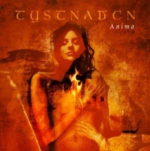 Tystnaden - Anima Tystnaden - Anima