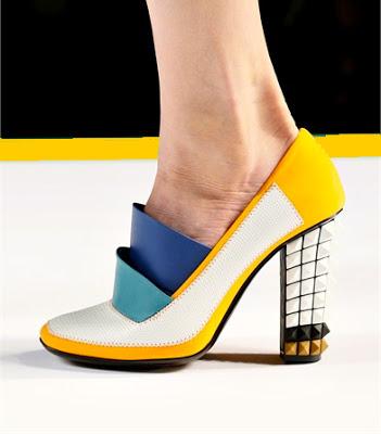 i CouLD KiLL FoR ThiS HeeL #5.