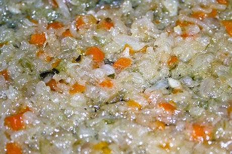 Ragù alla bolognese, vietatissimo sugli spaghetti! bolognese10-580