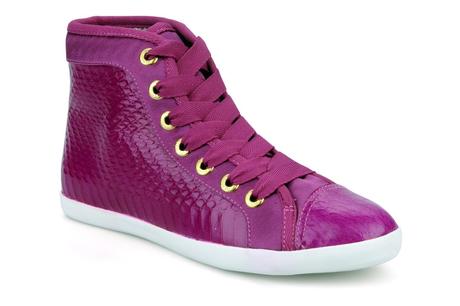 Ted Baker Skoch viola