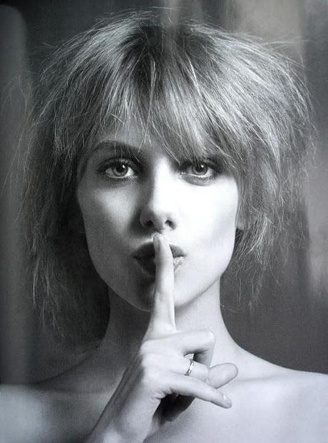 Buoni e cattivi propositi Buoni e cattivi propositi