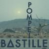 musica,video,testi,traduzioni,bastille,video bastille,testi bastille,traduzioni bastille,artisti emergenti