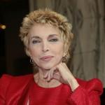 È morta Mariangela Melato. Lutto nel mondo del teatro e del cinema