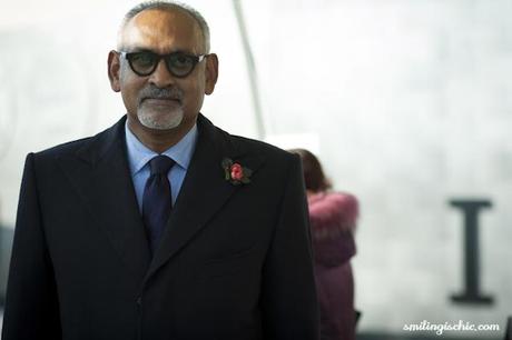 Smilingischic, fashion blog, Faces, Smiles, looks at Pitti 2013, gentleman, streetstyle, Faces, smiles, looks at Pitti 2013 #1