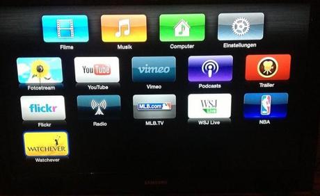 Screen Shot 2013 01 10 at 10.51.23 PM 730x448 Apple adds subscription TV and movie service Watchever to Apple TV in Germany