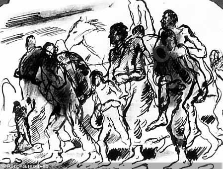 Carena-felice-1879-1966-italy-l-esodo-889921 Carena-felice-1879-1966-italy-l-esodo-889921