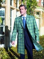 CHESTER BARRIE AI 13-14