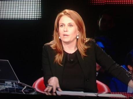 Monica Maggioni alla direzione di RaiNews24, cambia la ‘linea politica’ della rete?
