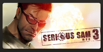 serious_sam3