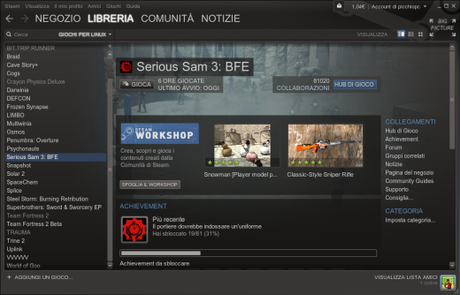 steam_linux_serious_sam3