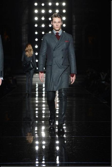 florence_tribute_fw13-14_34