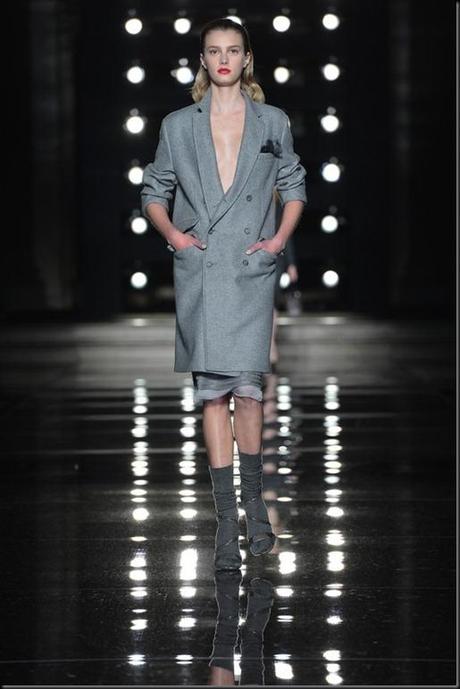 florence_tribute_fw13-14_07