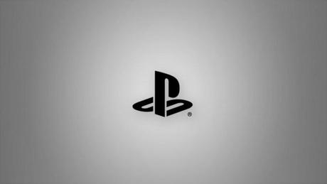 sony playstation header