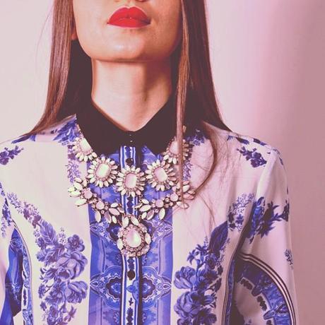 More than a necklace More than a necklace