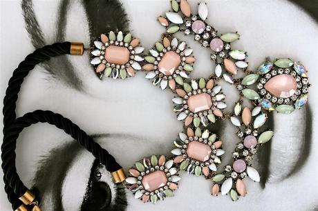 More than a necklace More than a necklace