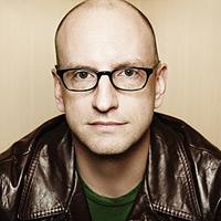 Steven Soderbergh