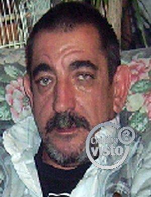 Montichiari, la misteriosa scomparsa di Alessandro Marenda Montichiari, la misteriosa scomparsa di Alessandro Marenda