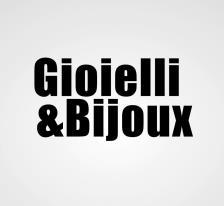 GIOIELLERIA & BIJOUX!!! GIOIELLERIA & BIJOUX!!!
