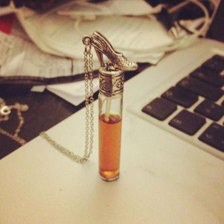 UN VIAGGIO NEL MONDO DEI PROFUMI CON GIOVANNI SAMMARCO UN VIAGGIO NEL MONDO DEI PROFUMI CON GIOVANNI SAMMARCO