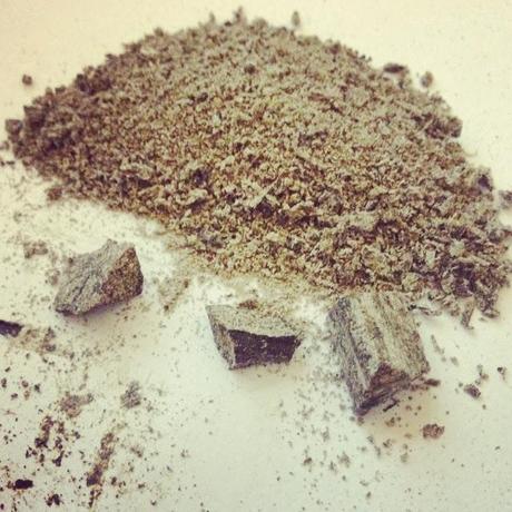 UN VIAGGIO NEL MONDO DEI PROFUMI CON GIOVANNI SAMMARCO UN VIAGGIO NEL MONDO DEI PROFUMI CON GIOVANNI SAMMARCO