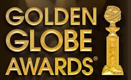 Golden Globe 2013