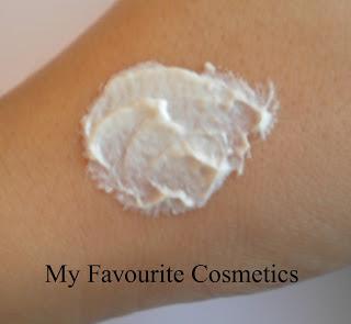 Naturwaren, D'Oliva Cleansing Mask Naturwaren, D'Oliva Cleansing Mask