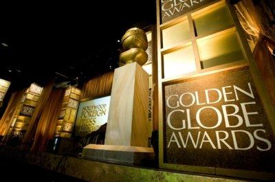 Golden Globe 2013: Argo e Les Miserables vincitori, Spielberg deluso