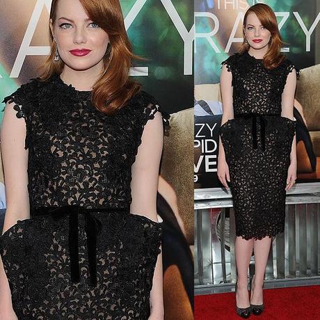 emmastonePizzo E IL PIZZO CONTINUA