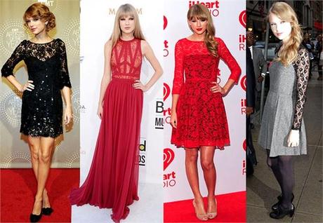 pizzoTaylorS E IL PIZZO CONTINUA