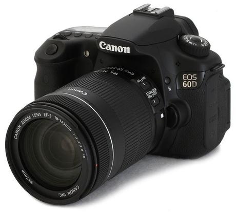 canon-eos-60d-terapixel.jpg