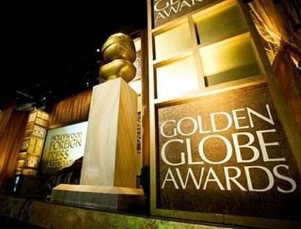 golden-globe-awards-nominees-433x330