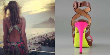 Punto di intersezione Punto di intersezione