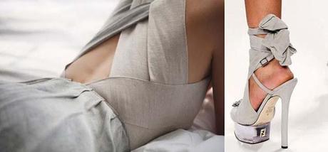 Punto di intersezione Punto di intersezione