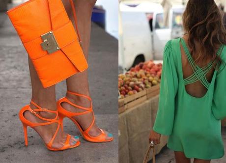 Punto di intersezione Punto di intersezione