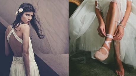 Punto di intersezione Punto di intersezione