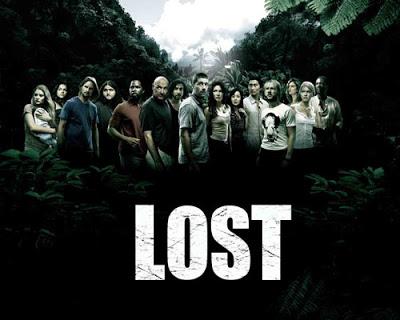 Lost: “La Serie” torna su Rai 4