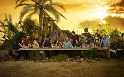 Lost: “La Serie” torna su Rai 4