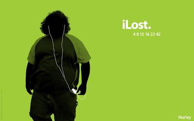 Lost: “La Serie” torna su Rai 4