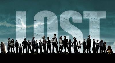 Lost: “La Serie” torna su Rai 4