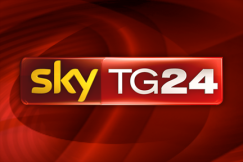 sky_tg24_nuova_grafica