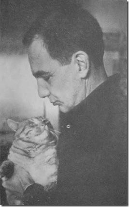 Wilcock 1961 - Recortado Wilcock 1961 - Recortado