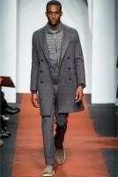 Missoni_fall_winter_2013_2014_27