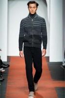 Missoni_fall_winter_2013_2014_35