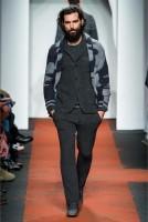 Missoni_fall_winter_2013_2014_38