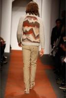 Missoni_fall_winter_2013_2014_46