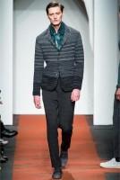 Missoni_fall_winter_2013_2014_31