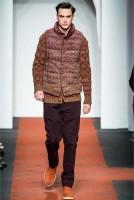 Missoni_fall_winter_2013_2014_15