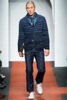 Missoni_fall_winter_2013_2014_05