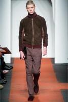 Missoni_fall_winter_2013_2014_22